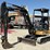 2020-deere-35g-image-1