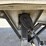 1989-ravens-144558-t/a-flatbed-trailer-image-18