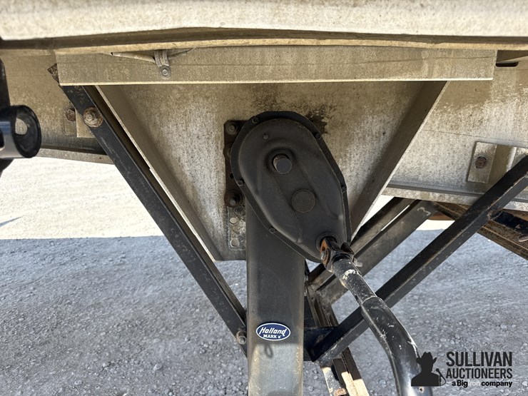 1989-ravens-144558-t/a-flatbed-trailer-image-18