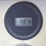allmand-bros-maxi-lite-ii-image-7