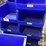 storage-containers-image-14