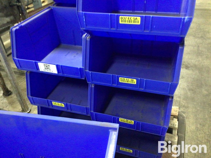 storage-containers-image-14