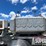 (x)-(8-5)-spm-2500hp-quintuplex-frac-pump,-p/b-cum...-image-6
