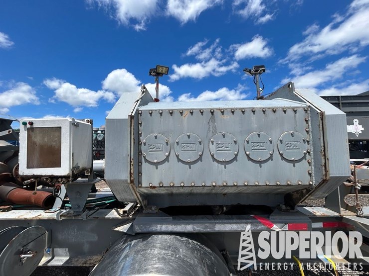 (x)-(8-5)-spm-2500hp-quintuplex-frac-pump,-p/b-cum...-image-6
