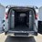 2017-utility-van-image-11