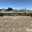 john-deere-400-image-2