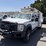 2012-ford-f550-image-1