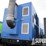 (12-4)-120-bpm-turbine-powered-elec-frac-blender,-...-image-3
