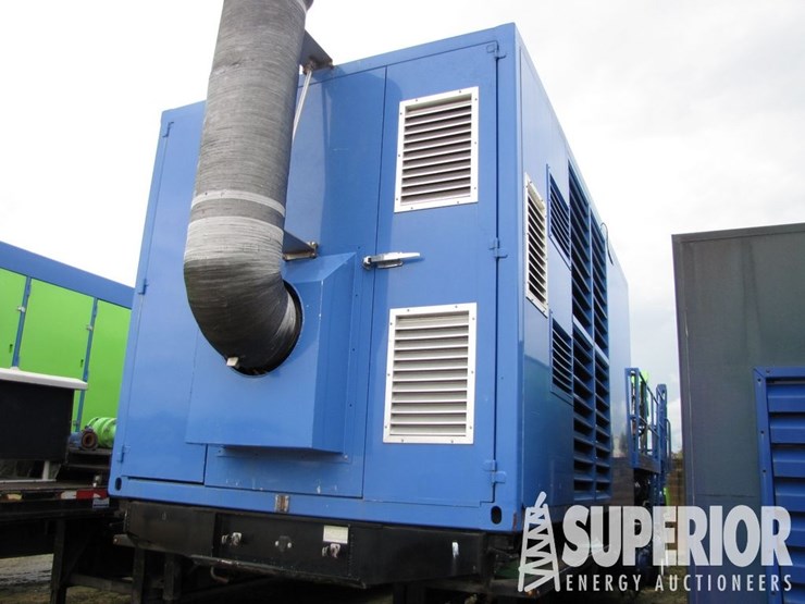 (12-4)-120-bpm-turbine-powered-elec-frac-blender,-...-image-3