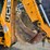 jcb-3cx14-image-16