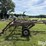 chem-farm-cpx160-chisel-plow-image-4