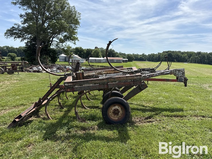 chem-farm-cpx160-chisel-plow-image-4