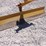 #2004-•-country-line-3-point-blade-image-5