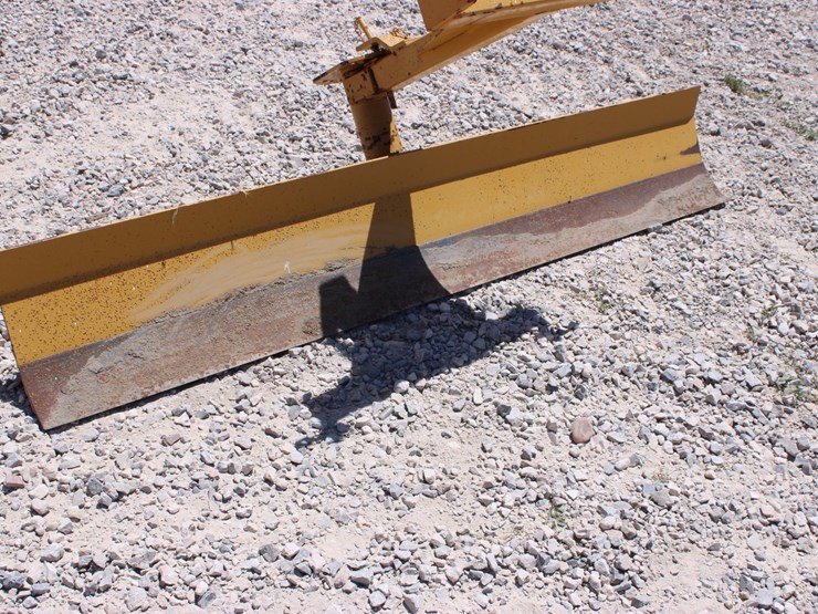 #2004-•-country-line-3-point-blade-image-5