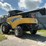 new-holland-cr9070-image-7