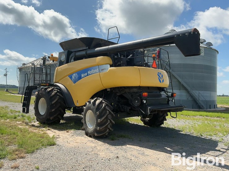 new-holland-cr9070-image-7