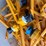 chafer-sprayer-steam-bars-image-9