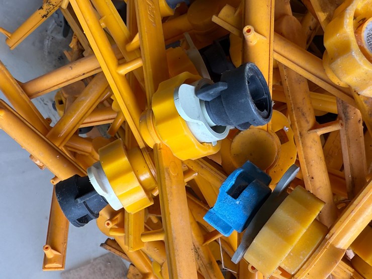 chafer-sprayer-steam-bars-image-9