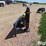 2025-handy-hpd680-skid-steer-post-driver-image-4