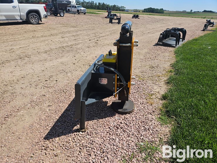 2025-handy-hpd680-skid-steer-post-driver-image-4