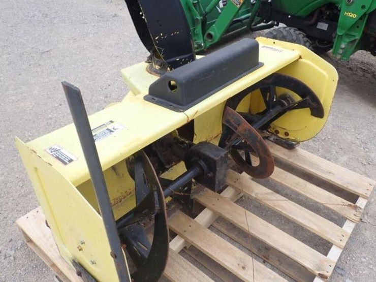 john-deere-47-image-12