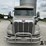 2015-peterbilt-579-image-2