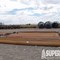 oilfield-&-heavy-equipment-auction---day-2-image-4