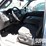 2012-ford-f250-image-4