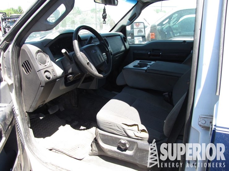 2012-ford-f250-image-4