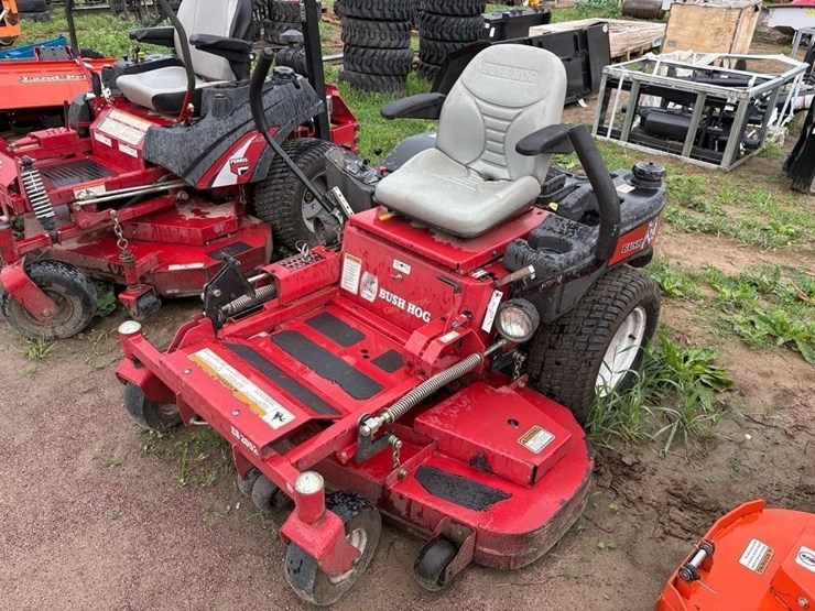 bush-hog-es2052-image-7