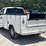2017-ford-f250-image-3