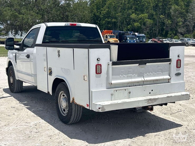 2017-ford-f250-image-3