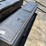 truck-bed-tool-box-image-3