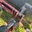 2007-case-ih-maxxum-110-image-19