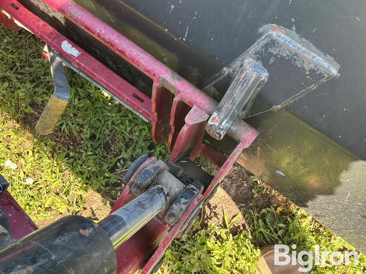 2007-case-ih-maxxum-110-image-19