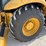 2015-caterpillar-416f-image-50