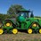 john-deere-9470rx-image-9