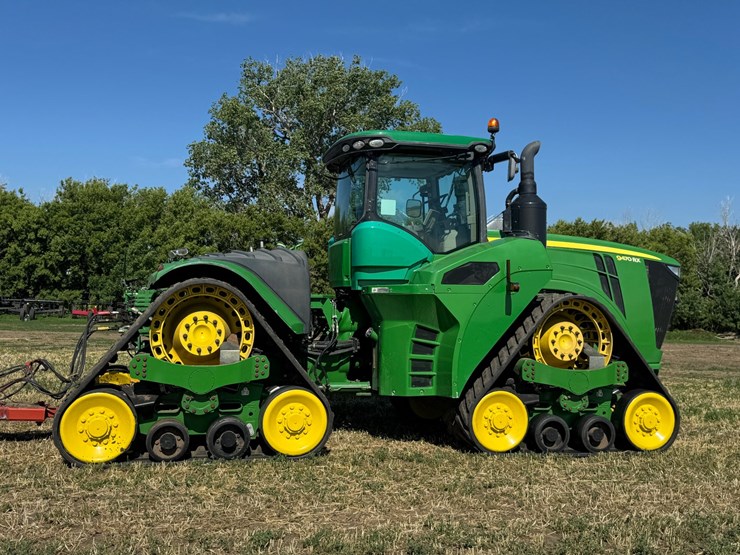 john-deere-9470rx-image-9
