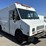 2008-workhorse-w62-image-2