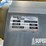 (x)-(8-7)-2019-gardner-denver-gd-2250-t-triplex-fr...-image-8