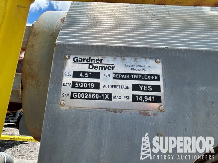 (x)-(8-7)-2019-gardner-denver-gd-2250-t-triplex-fr...-image-8