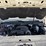 2014-chevrolet-tahoe-image-9