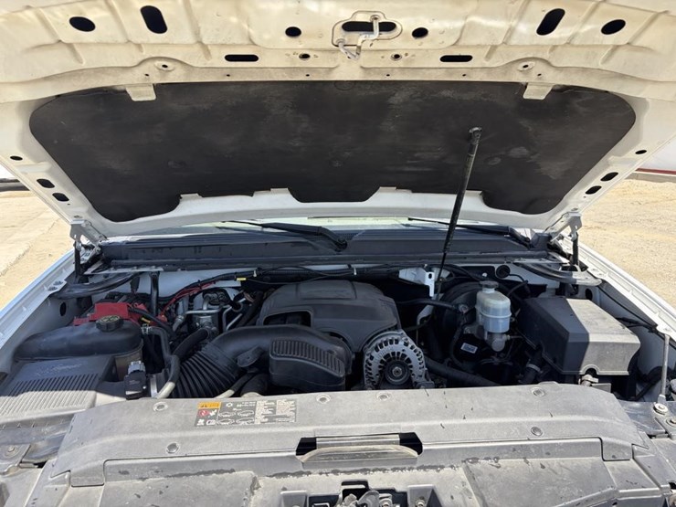 2014-chevrolet-tahoe-image-9