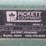 #1020-•-1996-pickett-6r30a-one-step-bean-cutter-image-69