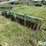 john-deere-400-image-9