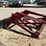 westendorf-nl-21-quick-attach-loader-image-4