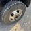 2010-dodge-ram-3500-image-5