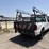 2004-ford-f250-image-3