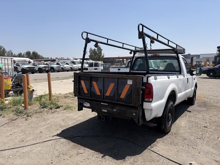 2004-ford-f250-image-3