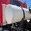 2011-western-star-4900-image-16